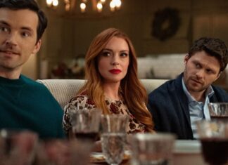 Ecco le nuove uscite Netflix di novembre da non perdere Le nuove uscite su Netflix di novembre