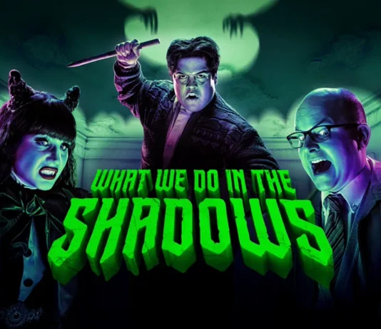 What We Do in the Shadows: il trailer della stagione finale della serie seguito del film di culto What We Do in the Shadows