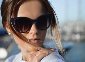 Persol: l’eccellenza italiana del design nel mondo degli occhiali