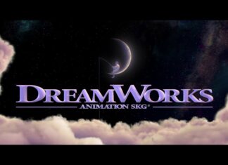 I migliori film d’animazione della DreamWorks I migliori film DreamWorks