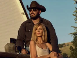 Il trailer di “Yellowstone” anticipa un finale oscuro e violento per la seconda parte della stagione 5