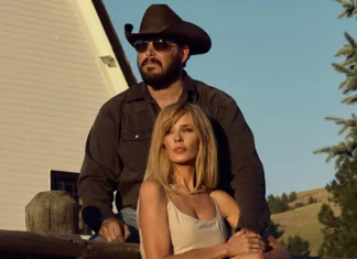 Il trailer di “Yellowstone” anticipa un finale oscuro e violento per la seconda parte della stagione 5