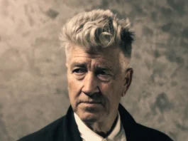 La confessione di David Lynch:«Ho bisogno di ossigeno anche per camminare»