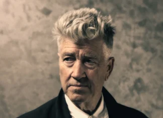 Il direttore artistico di Cannes Thierry Fremaux ricorda David Lynch con un commovente racconto