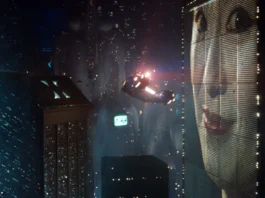 Ridley Scott, il regista che racconta il nostro mondo creandone altri ridley scott
