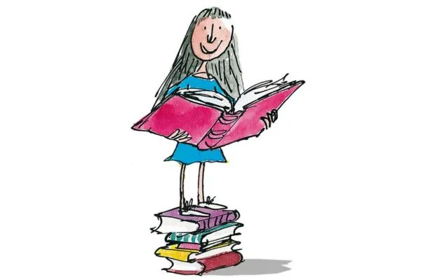 Libri Natale