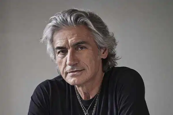 Ligabue
