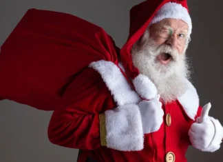 Bonus Natale di 100 euro, raddoppiano i beneficiari: ecco ora a chi spetta, i requisiti, quando e come richiederlo