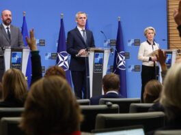 Perché Cipro vorrebbe entrare nella Nato