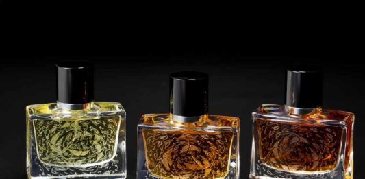 sacred animal di jscent
