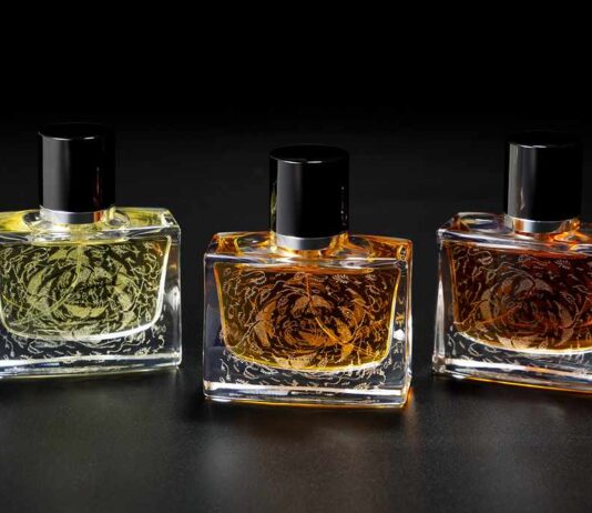 Sacred Animal di J-Scent, analisi e recensione della fragranza sacred animal di jscent