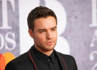 Tre persone sono state incriminate per la morte di Liam Payne liam payne