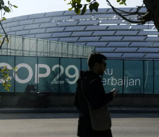 Cop29, molte assenze importanti e troppi fattori ambigui