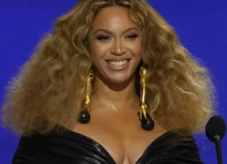 Dal palcoscenico a Yale: la prestigiosa università dedicherà un corso a Beyoncé
