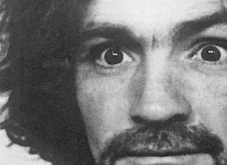 La confessione “postuma” di Charles Manson: «C’è una parte della mia vita che nessuno conosce» charles manson
