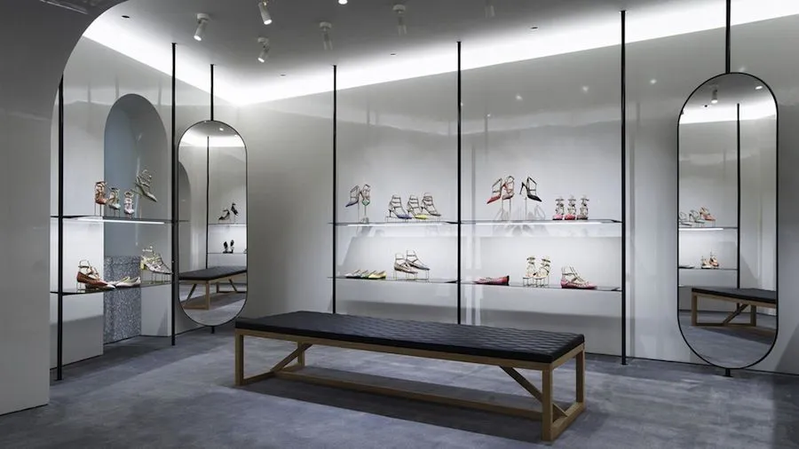 valentino