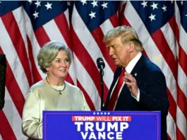 Ecco chi ha scelto Trump, chi saranno i suoi collaboratori importanti
