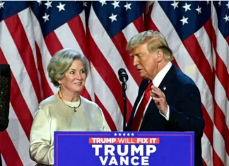 Ecco chi ha scelto Trump, chi saranno i suoi collaboratori importanti