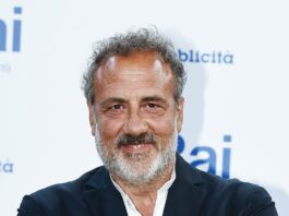 Marcello Masi, chi sono la moglie Flavia Maria Coccia e la figlia Domitilla Masi