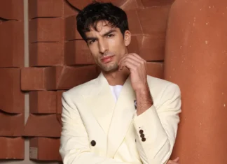 Lusso: la crescita del tailoring