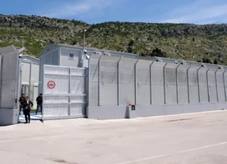 L’Operazione Albania è uno spreco di denaro pubblico