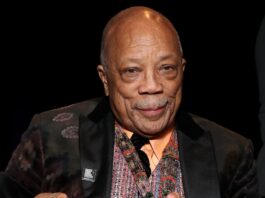È morto Quincy Jones, il grande musicista e produttore dell’album Thriller di Michael Jackson