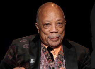 È morto Quincy Jones, il grande musicista e produttore dell’album Thriller di Michael Jackson