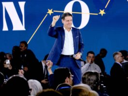 Manovra 2021 è legge: ecco le novità