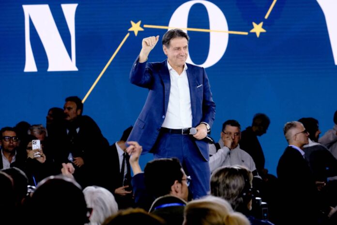 1732457618-conte