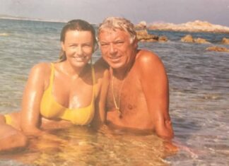 Nicola Pietrangeli e il rimpianto per l’ex Licia Colò: “Tornerei con lei subito”