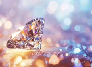 Diamanti etici: cosa sono, come identificarli e dove acquistarli