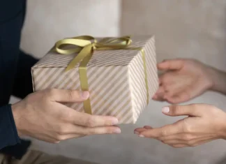 La psicologia del regalo: l’impatto dei doni nelle relazioni umane