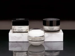 Tutte le promo speciali in arrivo con la Black Week di Cosmetici Magistrali