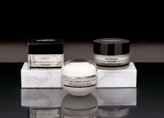 Tutte le promo speciali in arrivo con la Black Week di Cosmetici Magistrali