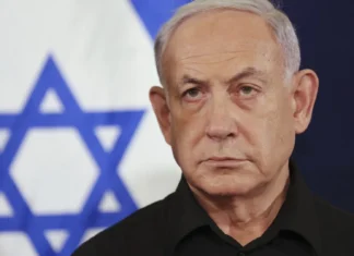 Israele è accusata di crimini di guerra: 154 pagine di dossier