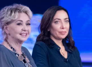 Daniele Pettinari, chi è l’ex marito di Enrica Bonaccorti e padre della figlia Verdiana: “Abbandonate da lui”