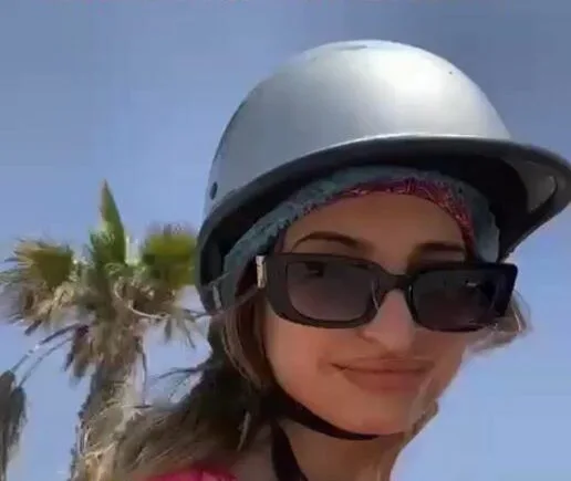 margaret spada