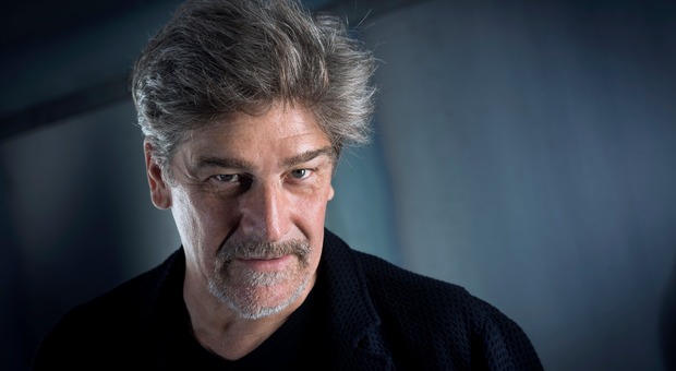 fabio sartor 