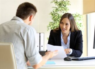 Head Hunter: come trovare quello giusto