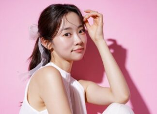 K-Beauty: la rivoluzione coreana ha ufficialmente conquistato anche il 2024 nel mondo beauty