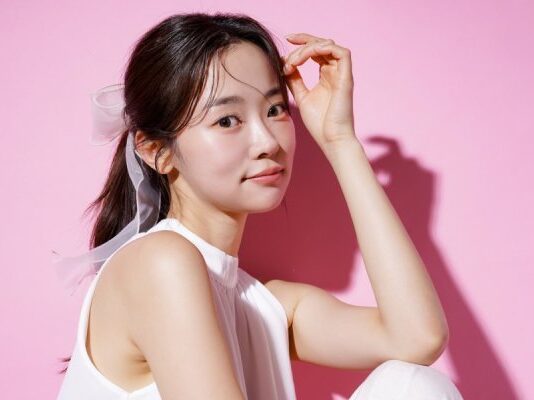 K-Beauty: la rivoluzione coreana ha ufficialmente conquistato anche il 2024 nel mondo beauty