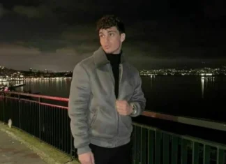 Calciatore diciannovenne ucciso a San Sebastiano al Vesuvio: i colpi di pistola dopo una lite San Sebastiano al Vesuvio
