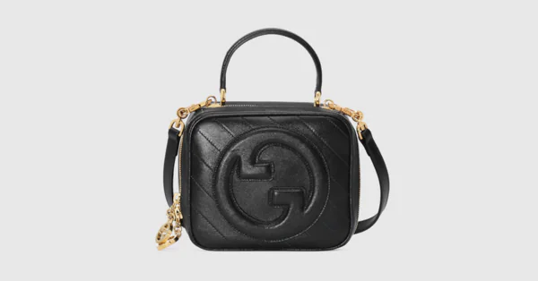 Lusso - Photo Credits elle.com