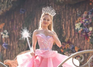 Ariana Grande costretta ad annullare la sua partecipazione alla première di “Wicked: For Good” in Brasile: «Non posso credere che stia succedendo» ariana grande