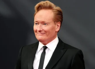 È ufficiale, Conan O’Brien presenterà gli Oscar 2025, arrivati alla loro 97esima edizione