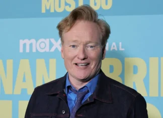 Conan O’Brien tornerà come presentatore degli Oscar per la 98a edizione