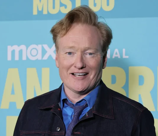 Conan O’Brien tornerà come presentatore degli Oscar per la 98a edizione