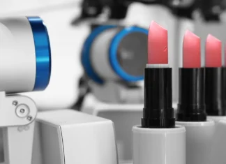 Debutta il Cosmoprof di Bologna 2025: accolti già 3.128 espositori