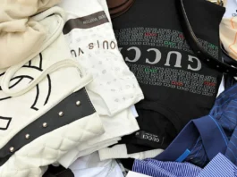 L’Intelligenza Artificiale avrebbe dovuto aiutare a smascherare la contraffazione nel mondo del fashion: perché non sta funzionando?