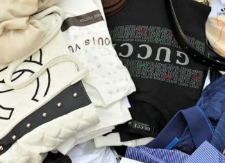 L’Intelligenza Artificiale avrebbe dovuto aiutare a smascherare la contraffazione nel mondo del fashion: perché non sta funzionando?